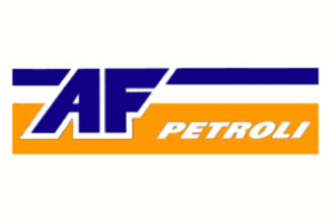 AF-Petroli-logo.jpg