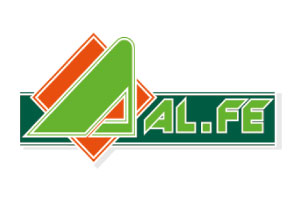Al.fe_.jpg