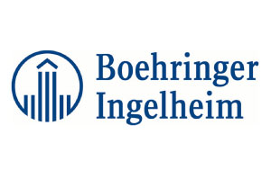 Boehringer-Ingelheim_Logo.jpg