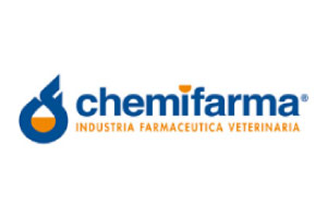 Chemifarma.jpg