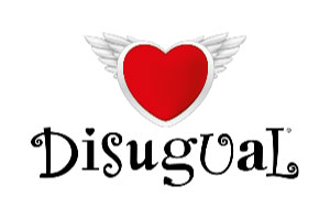 Disugual-Logo.jpg