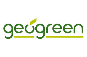Geogreen.jpg