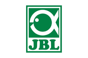 JBL-Logo.jpg