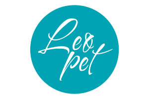 LeoPet.jpg