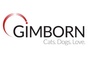 Logo_Gimborn.jpg