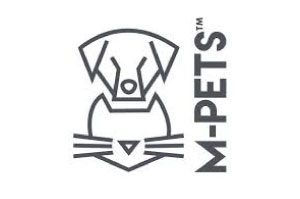 M-Pets.jpg