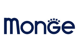 Monge-Logo.jpg