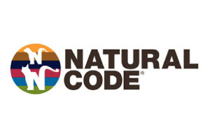 NaturalCode.jpg