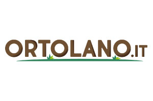 Ortolano.jpg