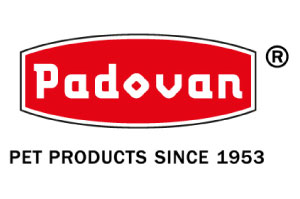 Padovan.jpg