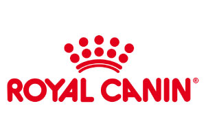 Royal-Canin.jpg