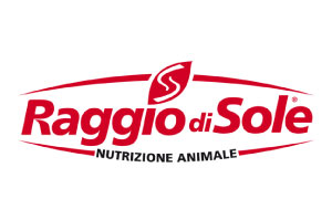 raggio-di-sole_logo.jpg
