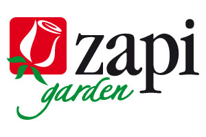 zapi_garden.jpg