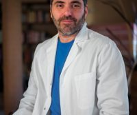 Supporto-Naturopatico3.jpg