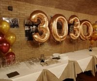 c88416d6-b5dc-40f5-ad85-dc9123d3c8ec.jpg