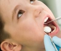 dentista-per-bambini-825x360.jpg
