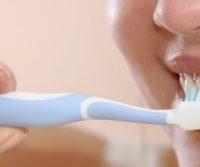 lavare-i-denti.jpg