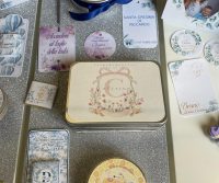 lombardo_011.jpeg