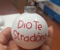 lombardo_018.jpeg